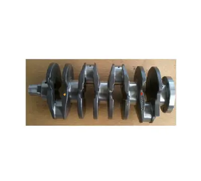 GENMOT GM1134 Krank Doblo 1.9jtd 46473022 60816549 71736266