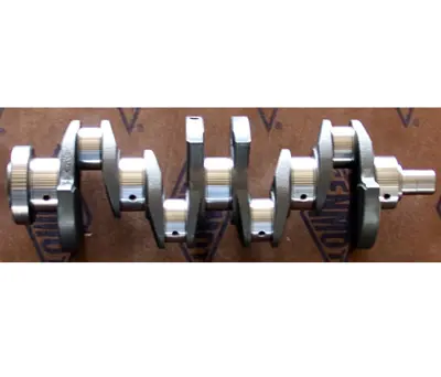 GENMOT GM1183 Krank Renault R9 R19 Clıo 1.4 E7j Enjeksıyonlu 7700273951