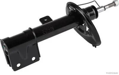 PSA 1674698980 Erp On Amortısor Sol Part Tepe Panelvan Oem No 9684479080 1623342580 1674698980 520873 520877 520881 520883 520885 5208X5 9684108380 9684479080