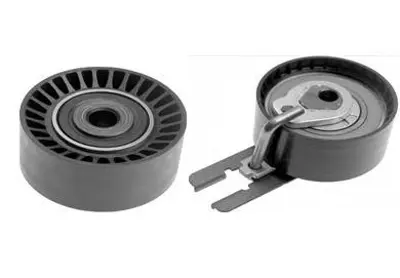 ALT 03017 Eksantrık Rulmanı (Alt 03038) Berlıngo C1 C2 C3 C4 C5 P107 P206 P307 P407 Fıesta Focus C Max Fusıon 11237801980 11317805957 11317805960 11317805961 11318509744 1145947 1145950 1145955 1147585 1147682