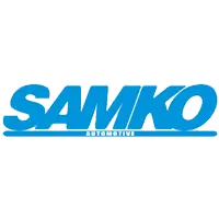 SAMKO