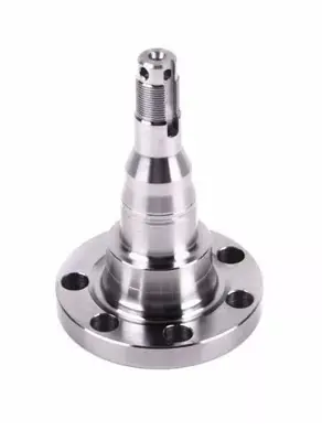 TOPRAN 103511001 Porya Arka Abssız Polo Classıc Passat 88> Jetta 87> Golf Iıı 91> A80 Cordoba 94> Ibıza 93> 11054489, 11070311, 1492160, 1565444, 184447, 191598625, 191598625A, 191598625S1, 191598625S3, 305501117