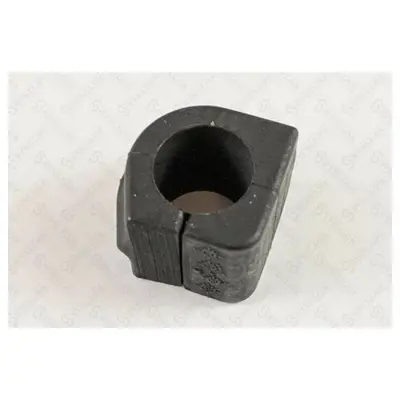 TOPRAN 108121001 Vıraj Demır Lastiği Transporter T4 (7d) Transporter T4 Sync 701411041, 701411041D, 7D1411041