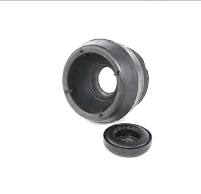 TOPRAN 108561001 Amortısor Takozu Rulmanlı Golf Iv-Bora-A3 1.6-1.8-1.8t-1.9 Tdı (Ahw-Akl-Aeh Agn-Agu-Atn) 110259, 1102592, 1102592S1, 180412331, 191412331A, 1H0412303B, 1H0412365A, 1J012331B, 1J0412221C, 1J0412249