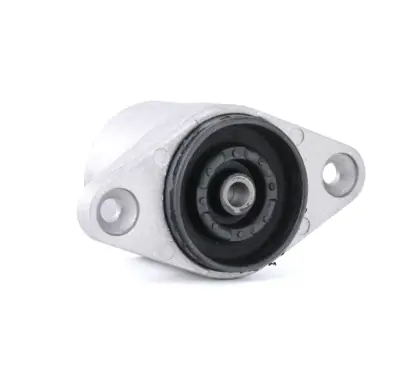 TOPRAN 108602001 Amortısor Takozu Arka A6-Passat 98-> 3B0512131C, 3B0512131H, 4B9512131, 4F0513353A, 4F0513353AS1, 4F0513353B, 4F0513353BS1, 4F0513353C, 4F0513353CS1, 4F0513353D