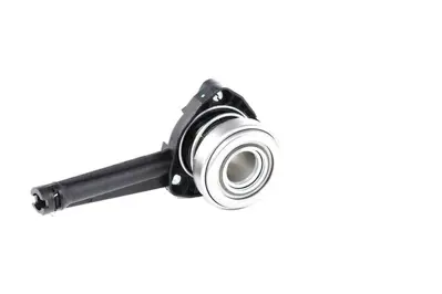 TOPRAN 207122001 Hg°drolg°k Debrg°yaj Rulmanı Master-Movano-Trafıc-Vıvaro-Lgn Iı 01>1.9-2.2-2.5-2.8 (F9q-G9t-G9u-S9w) 1231000Q4J, 1231500QAF, 3000100Q0A, 3000100Q0B, 3000100Q0BS2, 3000100Q1A, 3000100Q1AS2, 3000100Q1C, 3000100Q1D, 3000100Q1E