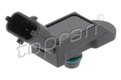 TOPRAN 207420001 Basınc Sensoru Doblo Marea Stılo Idea Panda Punto Brava Bravo Lınea Alfa Romeo 147 156 Mıto Gıulıett , 112685, 1235029, 1235083, 1235084, 1235258, 1247461, 1333353, 1448387, 1539497