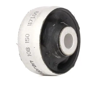 TOPRAN 108150001 Salıncak Burcu On Golf4-Bora-A3-Toledo 98-> A1-Polo 10-> 104323, 104324, 1061668, 1100983, 1105524, 1231455, 12705, 1518904, 1520778, 1521773