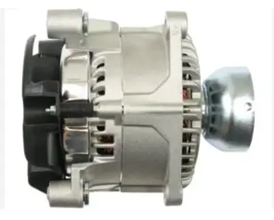 ITHAL B F032113710 Ford Connect Alternator 12v 125 Amper Vısteon Tıp Canaklı Vst 20150-01010 20150-01010