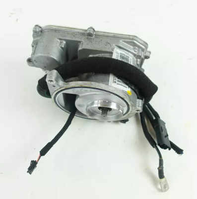 GM 9831705580 Elektdırmek 9831705580
