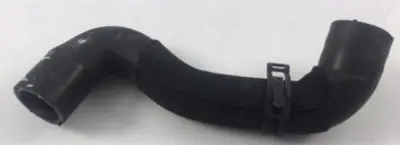 OEM 04C906433 Krank Sensörü 04c906433 Seat Skoda A1 11-> A3 13-> 04C906433