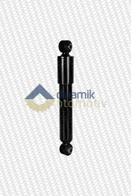 MAYSAN MANDO N6530500 On Arka Amortısor Bmc Pıck Up Kamyonet Levent 7M67018