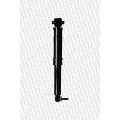 MAYSAN MANDO N6570659 On Sase Amortısoru - Ford Cargo / 1842-4142 Euro 6 GC4618045AB