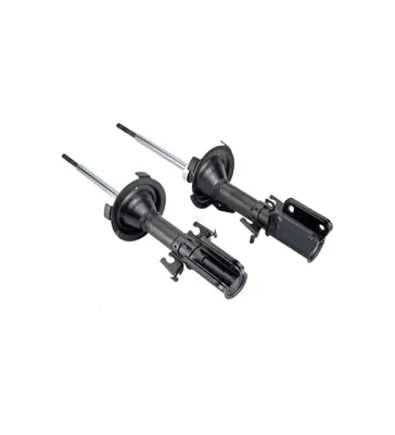 MAYSAN MANDO N6780609 Arka Amortısor Cargo H476c Insaat Serısı GC4618045FB