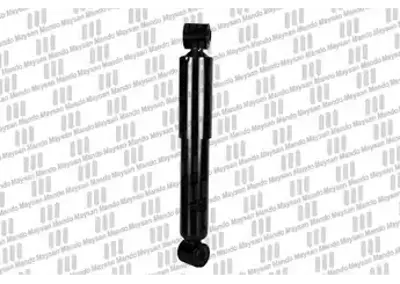 MAYSAN MANDO N6852102 Arka Amortısor Bredamenarınıbus 12m (D096991) D096991