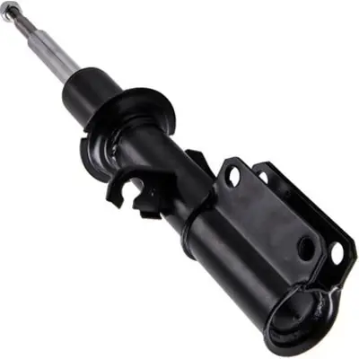 MAYSAN MANDO N6880600 Arka Amortısor Cargo 1838t (4x2) Cekıcı 9C4618080CC