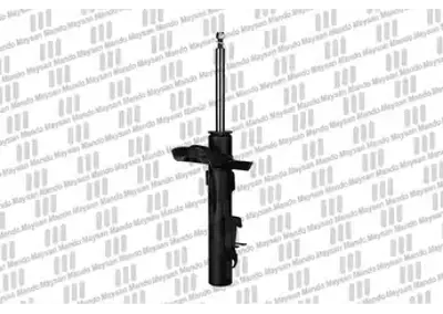 MAYSAN MANDO N7431601 On Amortısor Magırus Mınıbus M2000 AE04030100