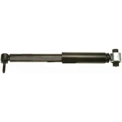 MAYSAN MANDO PN7310314 Amortısor Arka Scenıc Iı (03 09) 2K0513029, 2K0513029F, 2K0513029M, 31306764912, 33506758383, 33506764912, 33506764913, 33506764914, 33525757229, 33526757228