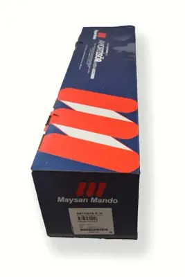 MAYSAN MANDO PN7316616 Amortisör Hyu Elantra 06-10 Arka 553112H000