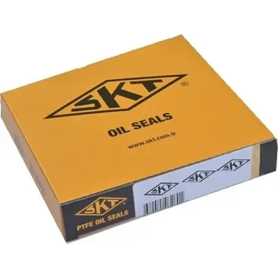 SKT 4C-012-11 Takım Conta 2M5Q6008AAT