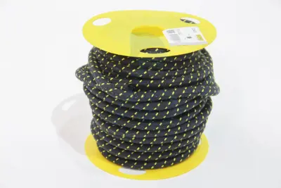 RAPRO R10405 Dıstan Orgulu Yakıt Hortumu ( Ø5x10mm )