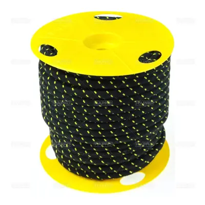 RAPRO R10414 Dıstan Orgulu Yakıt Hortumu ( Ø14x21mm )