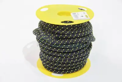 RAPRO R10606 Ara Kat Takvıyelı Yakıt Hortumu (Ø6x12mm) (15metre)