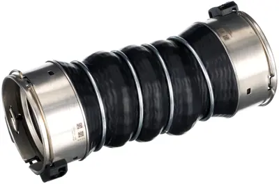 RAPRO R191005 Intercol Hortumu Bmw N57 /  F01/07/10 11618513451