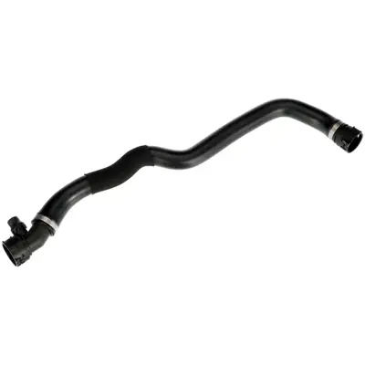 RAPRO R191026 Radyator Ust Hortumu Bmw G01-G08-G02 B48 17127535529