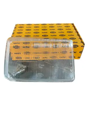 AYFAR 11559 Far Camı Sol Daf F 95