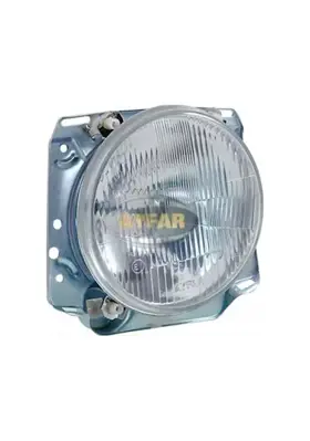 AYFAR 303372 Far Komple Vw.Golf Iı (1983 1992) Arkası Saclı