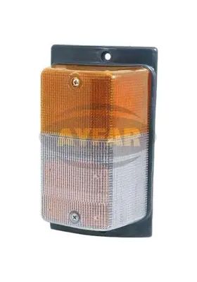 AYFAR 505603 Sınyal Lambası Sol Scanıa 112 113