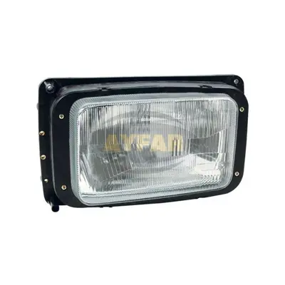 AYFAR 505651 Far Sağ Dodge Chrysler 26.200 Fargo Hıno Jo8 Steyr