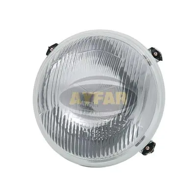 AYFAR 707706 Far Reflektoru Unıversal Atom Md.Vıdalı Parklı