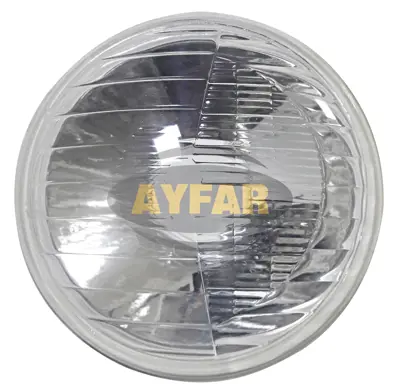 AYFAR 707718 Far Reflektoru Parksız (P 45t)