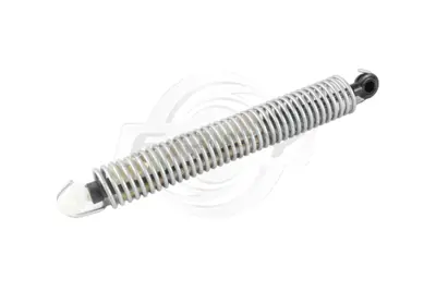 FREY 890808201 Bagaj Amortısor Yayı F10+lcı Sol 51247204366