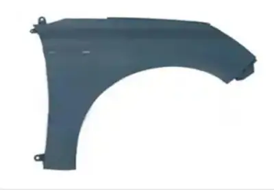 ITHAL RNMG 08 201 Çamurluk On Sağ Megane Iv 631001203R 631009140R 631015392R