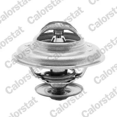 CALORSTAT by Vernet TH5968.87 Termostat (87c) Crafter Lt35 Passat T4 A100 A6 A80 2,0 / 2,3d 2,5tdı 