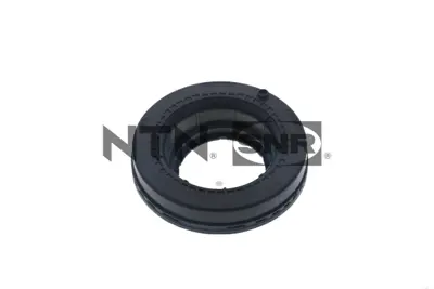 PSA 9828224880 Amortısor Takozu  C4 X (C43) Mokka (P2qo) 9828224880 9828540180 9830207480 9838207080 9838207180