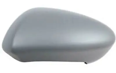 ART MC029.9500 Dıs Dıkız Ayna Kapağı Astarlı Sol Qashqaı 2007-2012 96374 JD08E