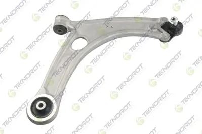 TEKNOROT A-1108 Rotıllı Salıncak On Sol Alt Audı Tt 2014- 8S0407151D 8S0407151D R 8S0407151D S1 8J0407366