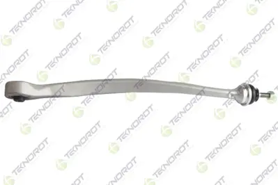 TEKNOROT PO-546 Z Rot On Sağ Porsche Taycan 19> 9J1411318B 9J1411318A