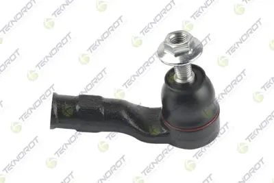 TEKNOROT V-1031 Rotbası On Volkswagen Id.3 2020> Id.4 Typ E2 2021> 1EA423811B