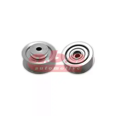 ABA 25829160 Alternator Gergi Rulmanı Grand Vıtara 2,0 Hdı 110 16v 01-> 4916065D40