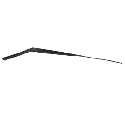 AEM 21 2058 Sılgı Kolu Clıo Iv 