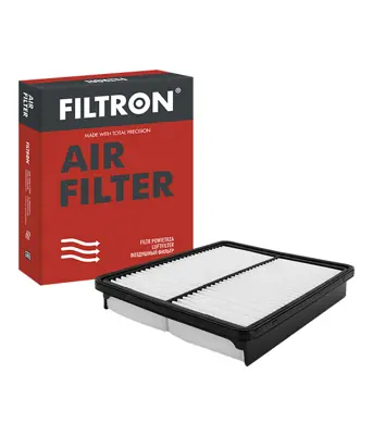 FILTRON AP 114/1 Hava Filitresi 281132P000, 281132P100, 281133R200, 281133S100, 281133S1000, 281133S800, S281132P100, S281133S100