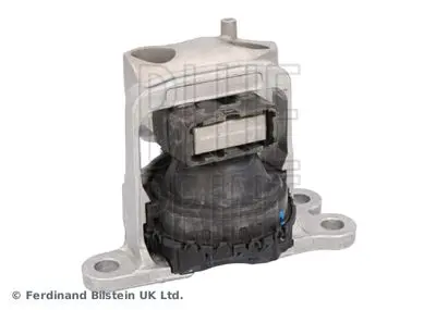 BLUE PRINT ADBP800558 Motortakozu 112104BE0A|112104BE0B