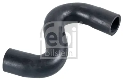 FEBI BILSTEIN 101209 Sogutmahortumu 1343EL 1343HG 1343JN 2D0407021B 2D0411051 2D0411052 2D0411052S 2D0411052S1 2D0422803 2D0422811