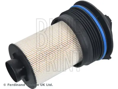BLUE PRINT ADBP230032 Yakıt Filtresi Blue Prınt Adbp230032  2005485