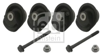 FEBI BILSTEIN 01201 Traverstamırtk 357501541AS1|3A0501541